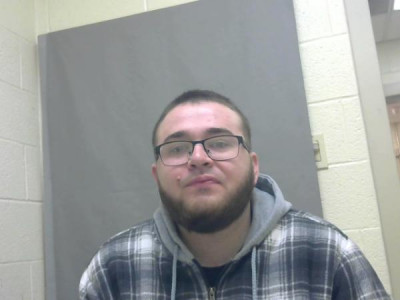 Christopher Joseph Wasielewski a registered Sex Offender of Ohio