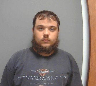 Jeremiah Michael Copeland a registered Sex Offender of Ohio