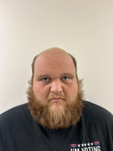 Dylin Paul Miller a registered Sex Offender of Ohio