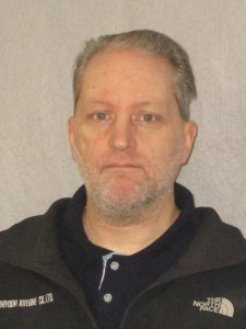 Matthew Scott Schaitel a registered Sex Offender of Ohio