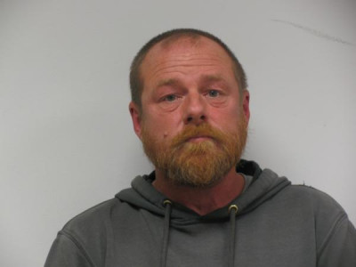 Christopher Lee Atwell a registered Sex Offender of Ohio