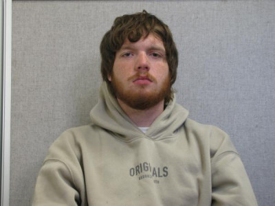 Hunter Ja Lawhorn a registered Sex Offender of Ohio