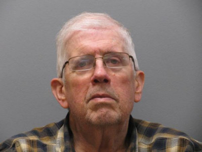 William Randolph Rife a registered Sex Offender of Ohio