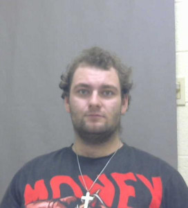 Tobias Thurman Lewis a registered Sex Offender of Ohio