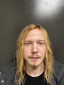 Alarik Petri Madigan a registered Sex Offender of Ohio