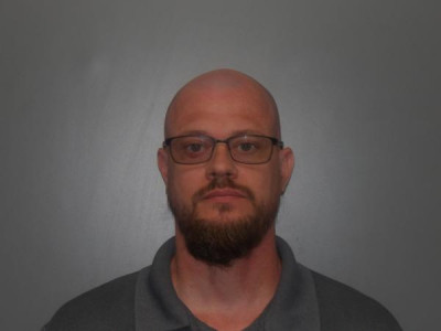 John Smallwood a registered Sex Offender of Ohio