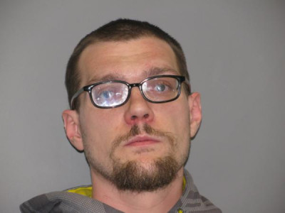 Gene Elliott Sterling III a registered Sex Offender of Ohio