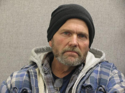 James E Mcdaniels a registered Sex Offender of Ohio