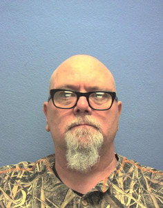 Frankie Cunningham Sr a registered Sex Offender of Ohio