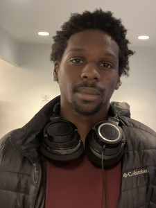 Marcel Lanear Gilner a registered Sex Offender of Ohio