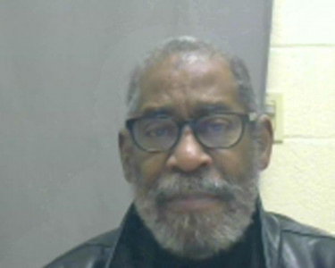 Fareed Al Hakeem a registered Sex Offender of Ohio