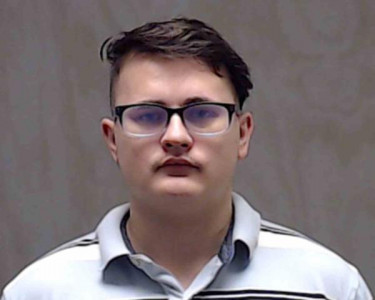 Pierce J Hunter Fletcher a registered Sex Offender of Ohio