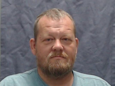 Paul F Austin Jr a registered Sex Offender of Ohio