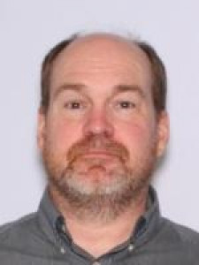 Dale Allen Patrick a registered Sex Offender of Ohio