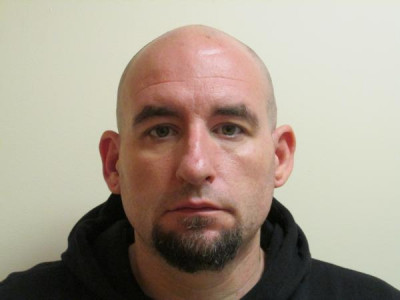 John Cecil Gerdau Jr a registered Sex Offender of Ohio