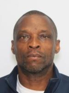 Peter Graham Upshaw a registered Sex Offender of Ohio