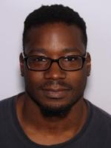 Brandon Quinn Finley a registered Sex Offender of Ohio