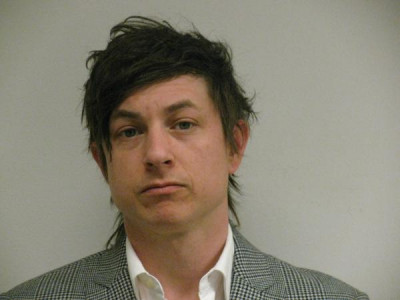 David William Hunt Jr a registered Sex Offender of Ohio