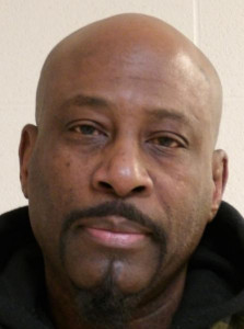 Zacharie Gabriel a registered Sex Offender of Ohio