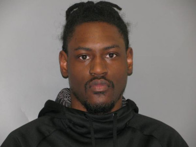 George Carvell Austin III a registered Sex Offender of Ohio