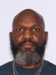 Bryan Edmondson a registered Sex Offender of Ohio