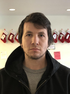 Andrew P Mccarthy a registered Sex Offender of Ohio