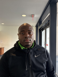 Daniel C Rice a registered Sex Offender of Ohio