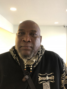 Christopher Lenell Pratt Sr a registered Sex Offender of Ohio