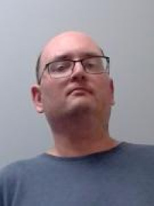 Jeffrey Allan Maurer a registered Sex Offender of Ohio