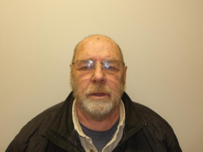 Kevin Wayne Moore a registered Sex Offender of Ohio