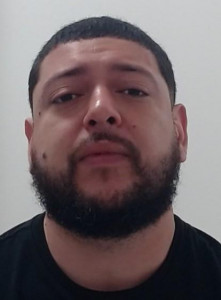 Brandon Josue Morales a registered Sex Offender of Ohio