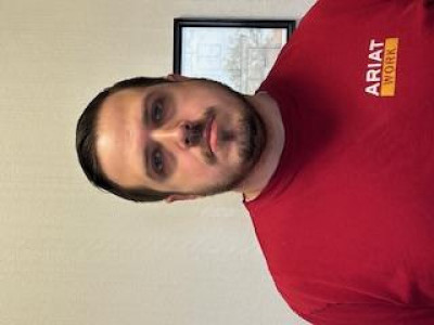 John Keith Gentil Jr a registered Sex Offender of Ohio