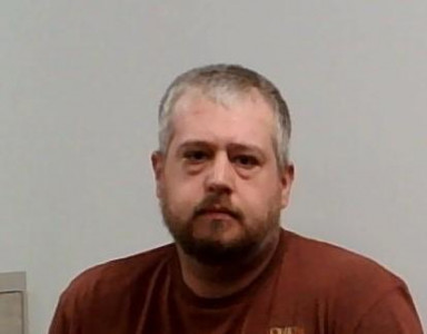 Steven W Damschroder a registered Sex Offender of Ohio