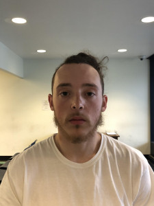 Dylan Myers a registered Sex Offender of Ohio