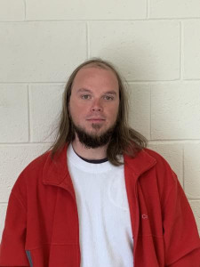 Cody Andrew Hassebrock a registered Sex Offender of Ohio