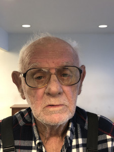 Rodney West a registered Sex Offender of Ohio