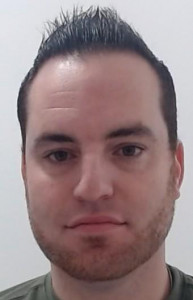 David Allan Collica a registered Sex Offender of Ohio