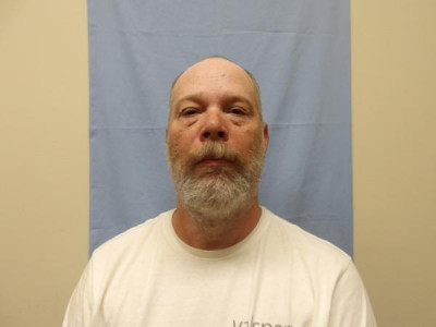 David Alan Papola a registered Sex Offender of Ohio