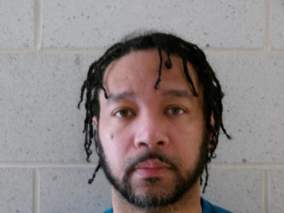 Jeffrey Neil Sherman a registered Sex Offender of Ohio