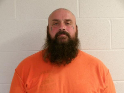 Andrew Frank Russo III a registered Sex Offender of Ohio