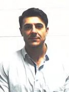 Youssef G Jabaly a registered Sex Offender of Ohio