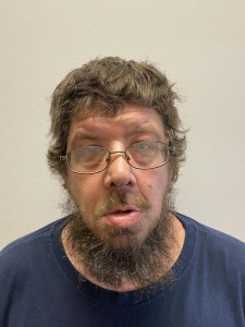 Jacy Dwaine Vanalstine a registered Sex Offender of Michigan