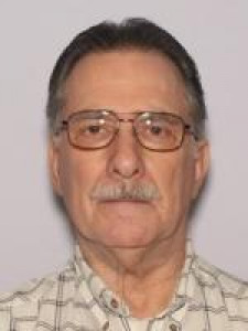 Michael Scott Crawford a registered Sex Offender of Ohio