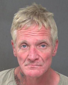 Harry William Reger Jr a registered Sex Offender of Ohio