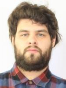 Bryan Leslie Mendivil a registered Sex Offender of Ohio