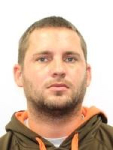 Clayton Zachary Rohrer a registered Sex Offender of Ohio