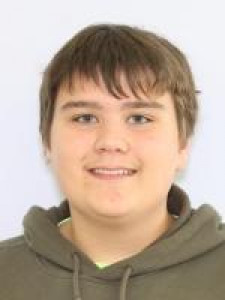 Cameron David Schmid a registered Sex Offender of Ohio