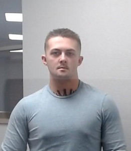 Joesiah Manner Grimes a registered Sex Offender of Ohio