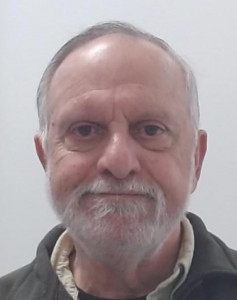 Joseph Anthony Diangelis a registered Sex Offender of Ohio