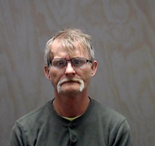 Kevin Christopher Hayslip a registered Sex Offender of Ohio